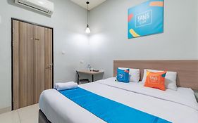 Sans Vibes Hotel Malabar